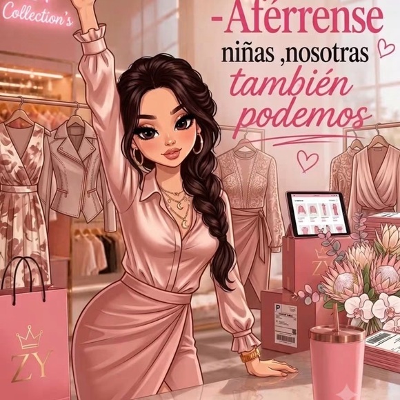 florahernand733